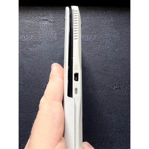 Texas Instruments TI-84 Plus CE Python - Picture 3 of 5